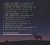 Written In The Night - Bild 2