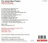 Young German Jazz-Natural Energy - Bild 2