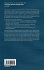 3D Imaging, Analysis and Applications - Bild 2