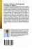 Poverty, Illiteracy and Prosperity... - Bild 2