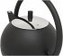 Bredemeijer Teekanne Saturn 1,2l... - Bild 2