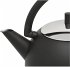Bredemeijer Teekanne Saturn 1,2l... - Bild 5