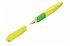 Pelikan Füller Twist Neon Gelb Feder... - Bild 2