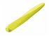 Pelikan Füller Twist Neon Gelb Feder... - Bild 3