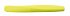 Pelikan Füller Twist Neon Gelb Feder... - Bild 4