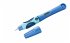 Pelikan Füller Griffix® Bluesea,... - Bild 2