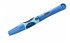 Pelikan Füller Griffix® Bluesea,... - Bild 3