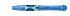 Pelikan Füller Griffix® Bluesea,... - Bild 5