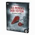 Carletto 646256 - 50 Clues, Das Pendel... - Bild 4