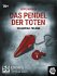 Carletto 646256 - 50 Clues, Das Pendel... - Bild 5