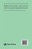 Catalogue of the library of the late... - Bild 2