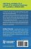 Study Guide to Utopia by Thomas More - Bild 2