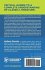 Study Guide to Far from the Madding... - Bild 2