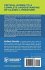 Study Guide to Tess of d'Urbervilles by... - Bild 2