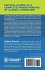 Study Guide to Gone with the Wind by... - Bild 2