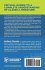 Study Guide to The Day of the Locust by... - Bild 2