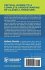 Study Guide to Bleak House by Charles... - Bild 2