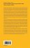 The Effect Evaluation of Haze... - Bild 2
