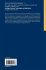 Intelligent Systems, Technologies and... - Bild 2
