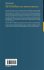 Large-scale Graph Analysis: System,... - Bild 2