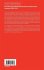 Proceedings of the 6th China High... - Bild 2