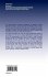 Development of a Numerical Simulation... - Bild 2