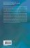 Neuronal Oscillations of Wakefulness... - Bild 2