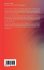 Heterogeneous Learning Environment and... - Bild 2