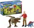 Schleich 41465 - Dinosaurs,... - Bild 2