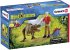 Schleich 41465 - Dinosaurs,... - Bild 3