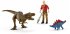 Schleich 41465 - Dinosaurs,... - Bild 4