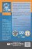 INTRENET OF THINGS WITH ARDUINO AND... - Bild 2