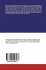 Miscellaneous problems in mathematics - Bild 2