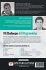 101 CHALLENGES IN C PROGRAMMING - Bild 2