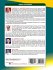 Ecology, Ethology, Evolution& Applied... - Bild 2