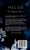 Helos - Der Anfang des Kreises - Bild 2