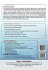 Engineering Mathematics I (Fe Sem. I Su) - Bild 2