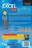 ADVANCE EXCEL 2016 TRAINING GUIDE - Bild 2