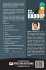 BIG DATA AND HADOOP - Bild 2