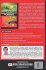 Android for Beginners - Bild 2