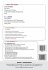 Telecom Networks And Management - Bild 2