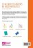 Children's Errors in Mathematics - Bild 2