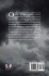 The Storm Is Over - Bild 2