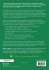 Study Skills for Students with SLCN - Bild 2