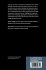Language, Syntax, and the Natural... - Bild 2