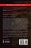 Walling, Boundaries and Liminality - Bild 2