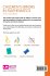 Children's Errors in Mathematics - Bild 2