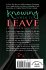 Knowing When To Leave - Bild 2