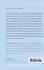 Problematic Sexual Behavior in Schools - Bild 2