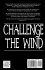 Challenge the Wind - Bild 2